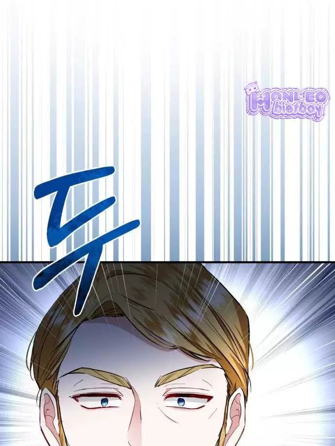 Tôi Sẽ Sống Thử Cuộc Đời Của Ác Nữ: Chapter 22