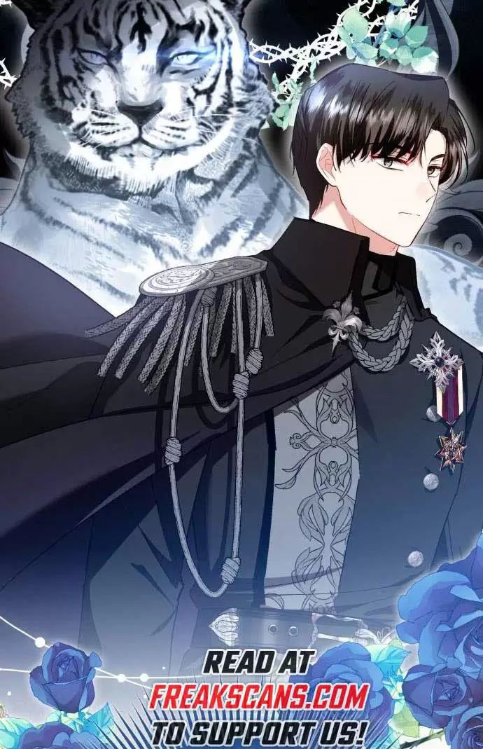 Tôi Sẽ Sống Thử Cuộc Đời Của Ác Nữ: Chapter 22