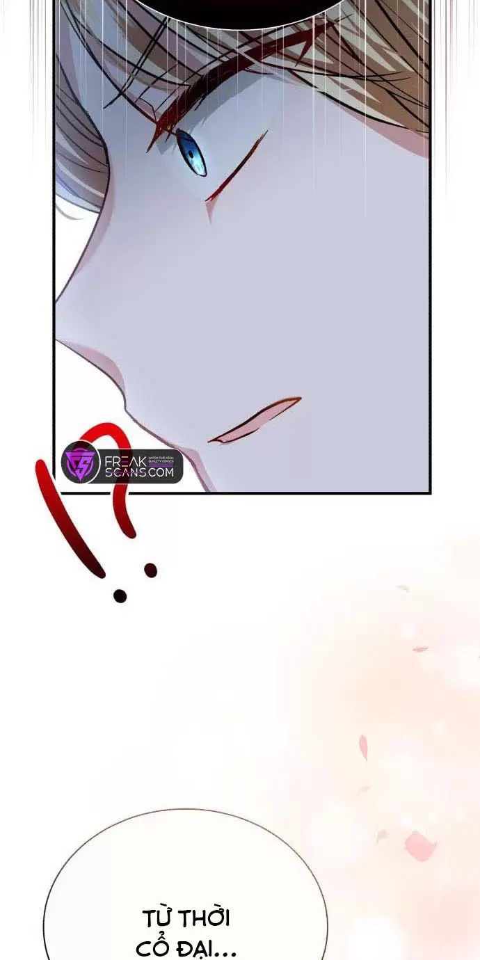 Tôi Sẽ Sống Thử Cuộc Đời Của Ác Nữ: Chapter 22