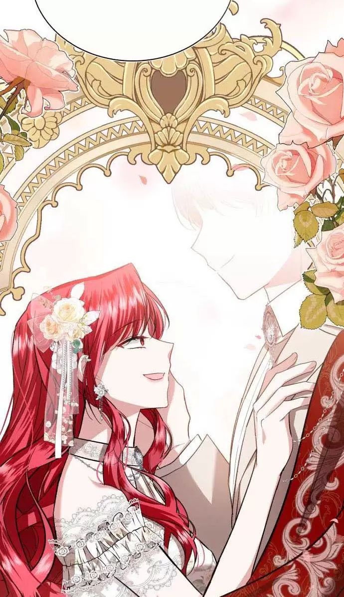 Tôi Sẽ Sống Thử Cuộc Đời Của Ác Nữ: Chapter 22