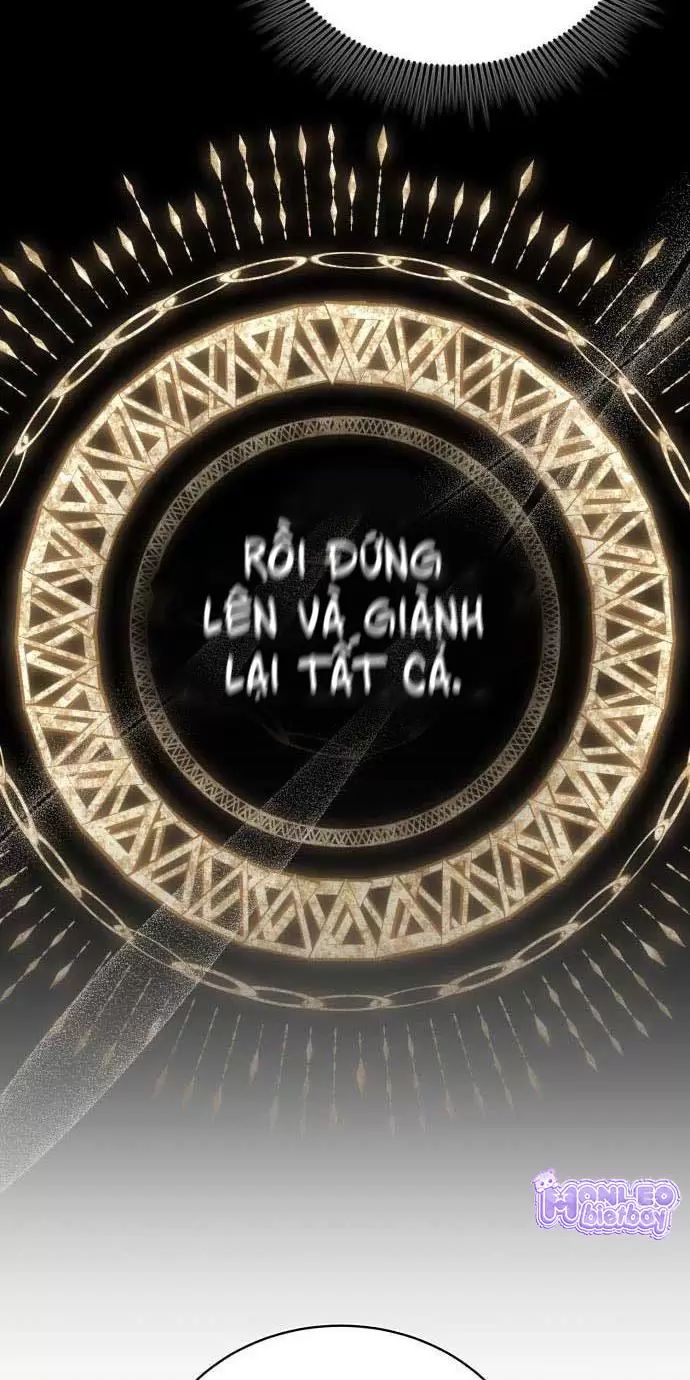 Tôi Sẽ Sống Thử Cuộc Đời Của Ác Nữ: Chapter 22