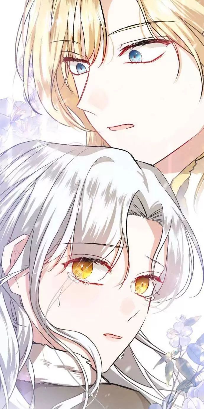 Tôi Sẽ Sống Thử Cuộc Đời Của Ác Nữ: Chapter 23