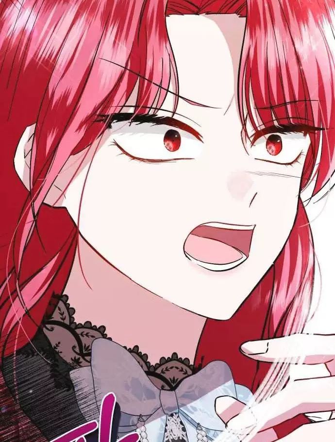 Tôi Sẽ Sống Thử Cuộc Đời Của Ác Nữ: Chapter 23