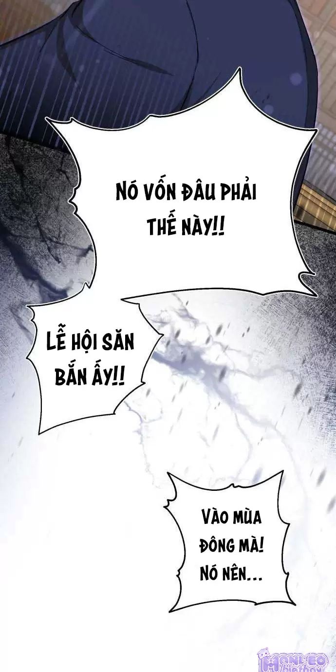 Tôi Sẽ Sống Thử Cuộc Đời Của Ác Nữ: Chapter 23