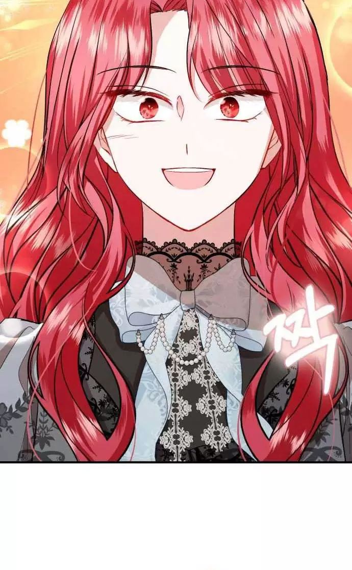 Tôi Sẽ Sống Thử Cuộc Đời Của Ác Nữ: Chapter 23