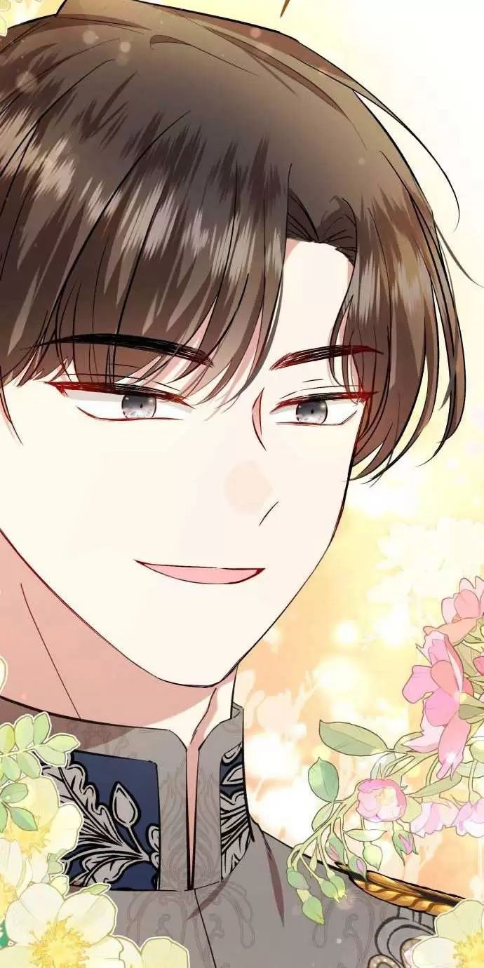 Tôi Sẽ Sống Thử Cuộc Đời Của Ác Nữ: Chapter 23