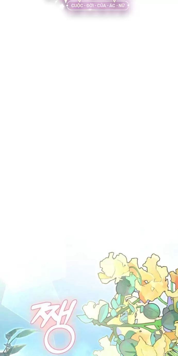 Tôi Sẽ Sống Thử Cuộc Đời Của Ác Nữ: Chapter 23