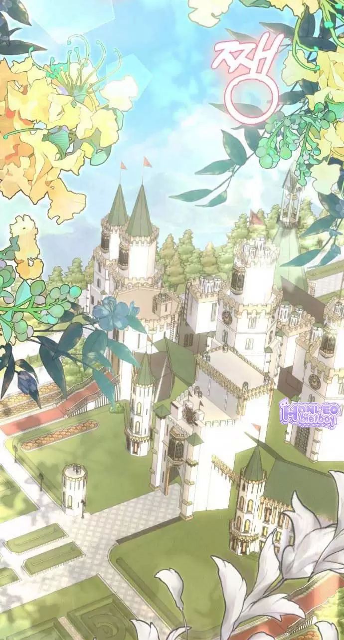 Tôi Sẽ Sống Thử Cuộc Đời Của Ác Nữ: Chapter 23