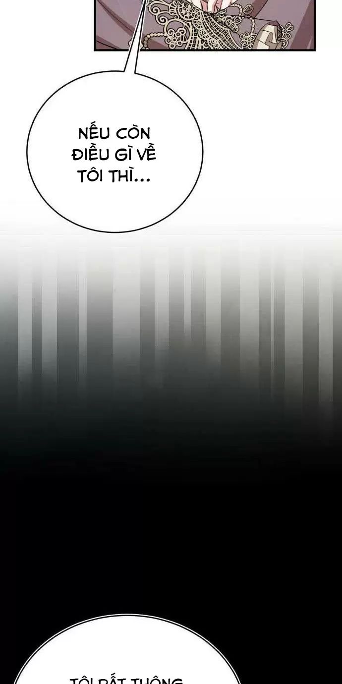 Tôi Sẽ Sống Thử Cuộc Đời Của Ác Nữ: Chapter 23