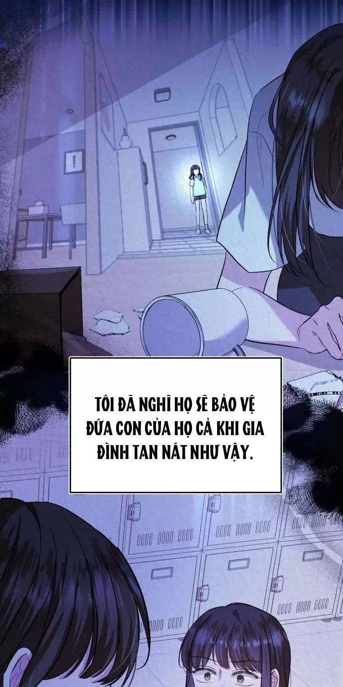 Tôi Sẽ Sống Thử Cuộc Đời Của Ác Nữ: Chapter 23
