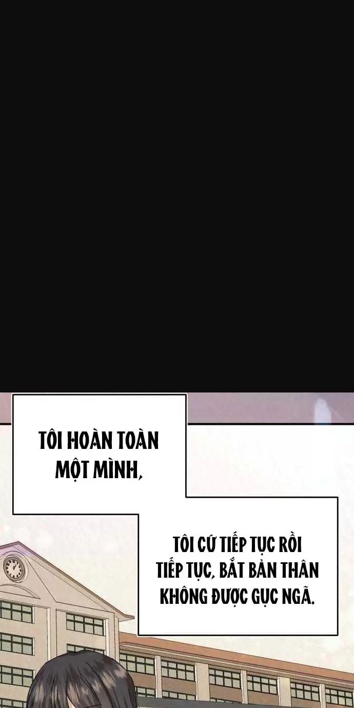 Tôi Sẽ Sống Thử Cuộc Đời Của Ác Nữ: Chapter 23