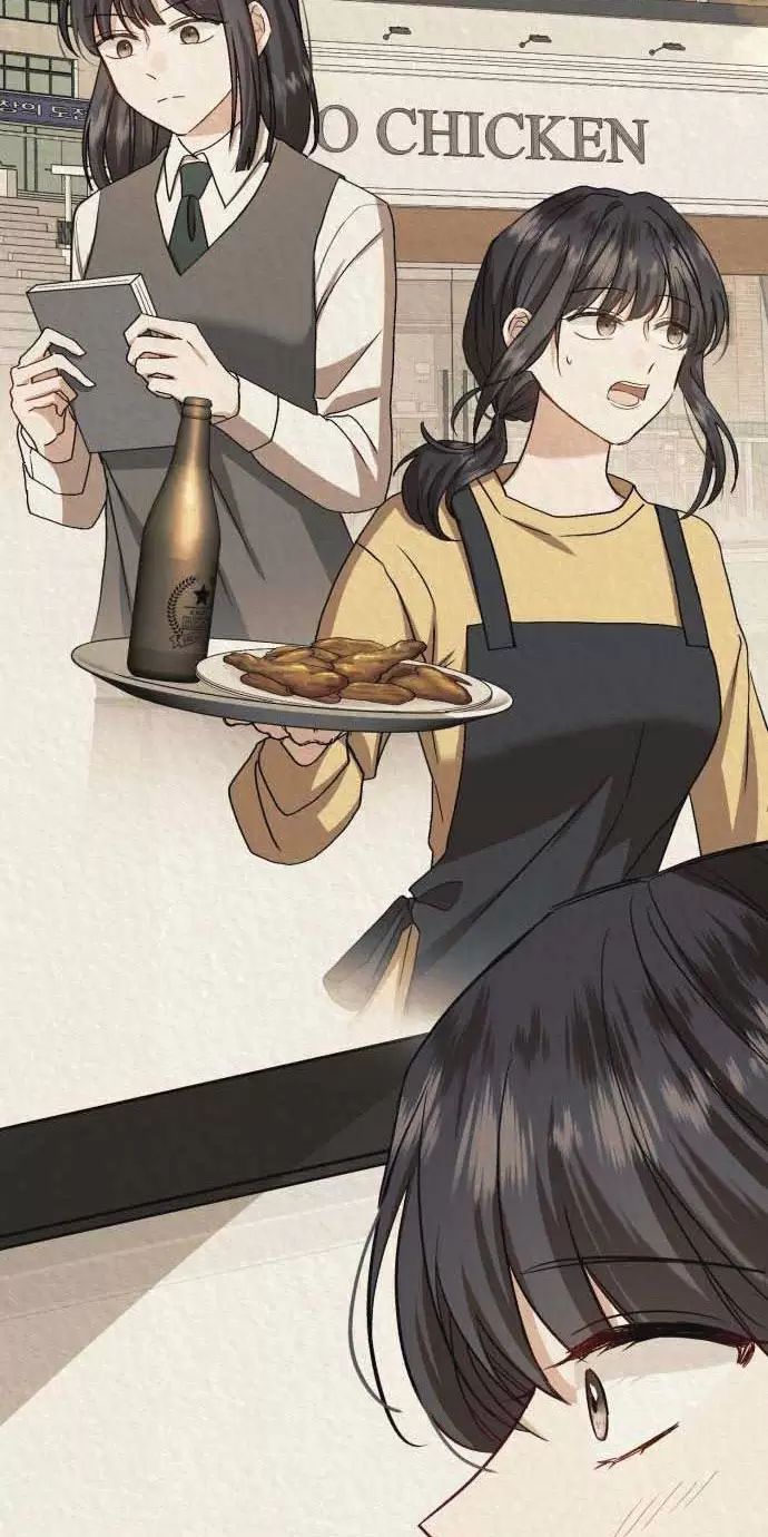 Tôi Sẽ Sống Thử Cuộc Đời Của Ác Nữ: Chapter 23