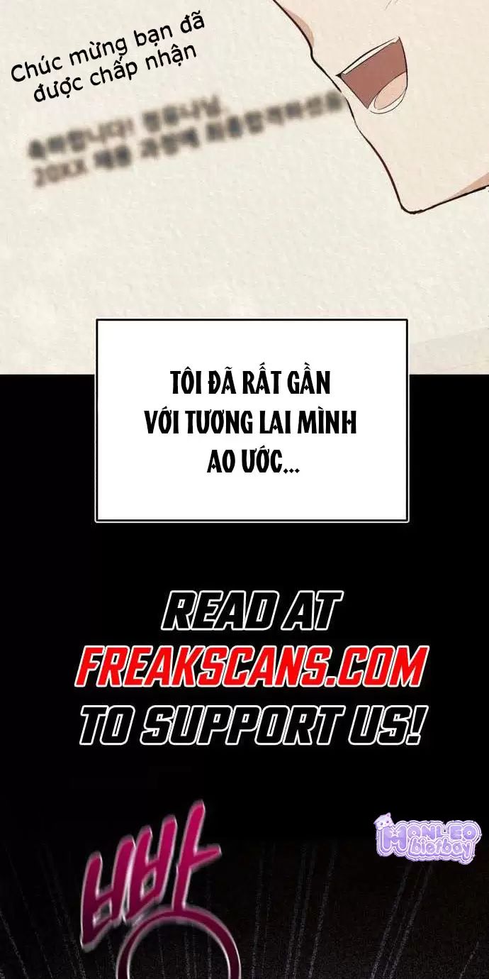 Tôi Sẽ Sống Thử Cuộc Đời Của Ác Nữ: Chapter 23