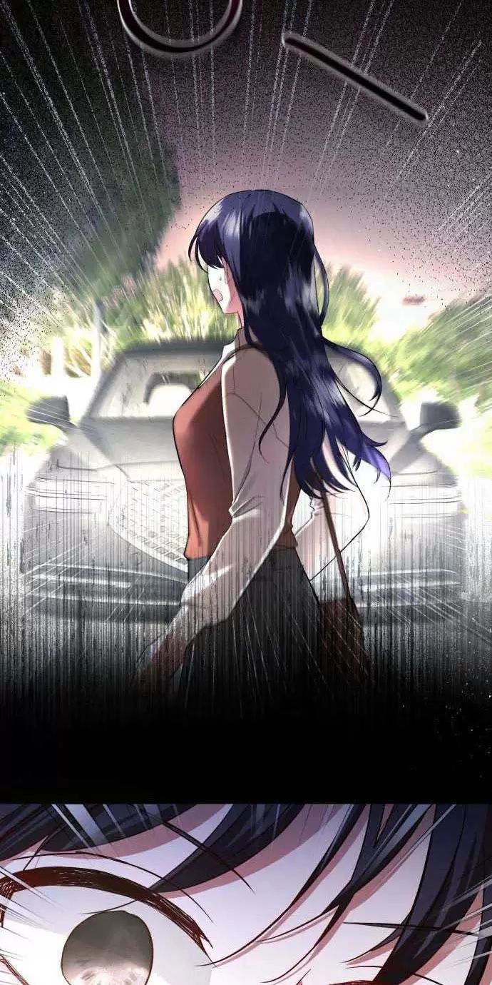 Tôi Sẽ Sống Thử Cuộc Đời Của Ác Nữ: Chapter 23