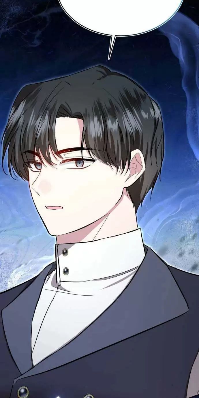 Tôi Sẽ Sống Thử Cuộc Đời Của Ác Nữ: Chapter 23