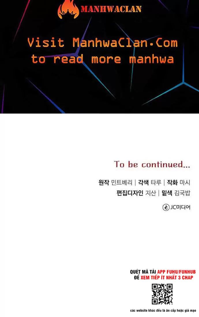 Tôi Sẽ Sống Thử Cuộc Đời Của Ác Nữ: Chapter 23