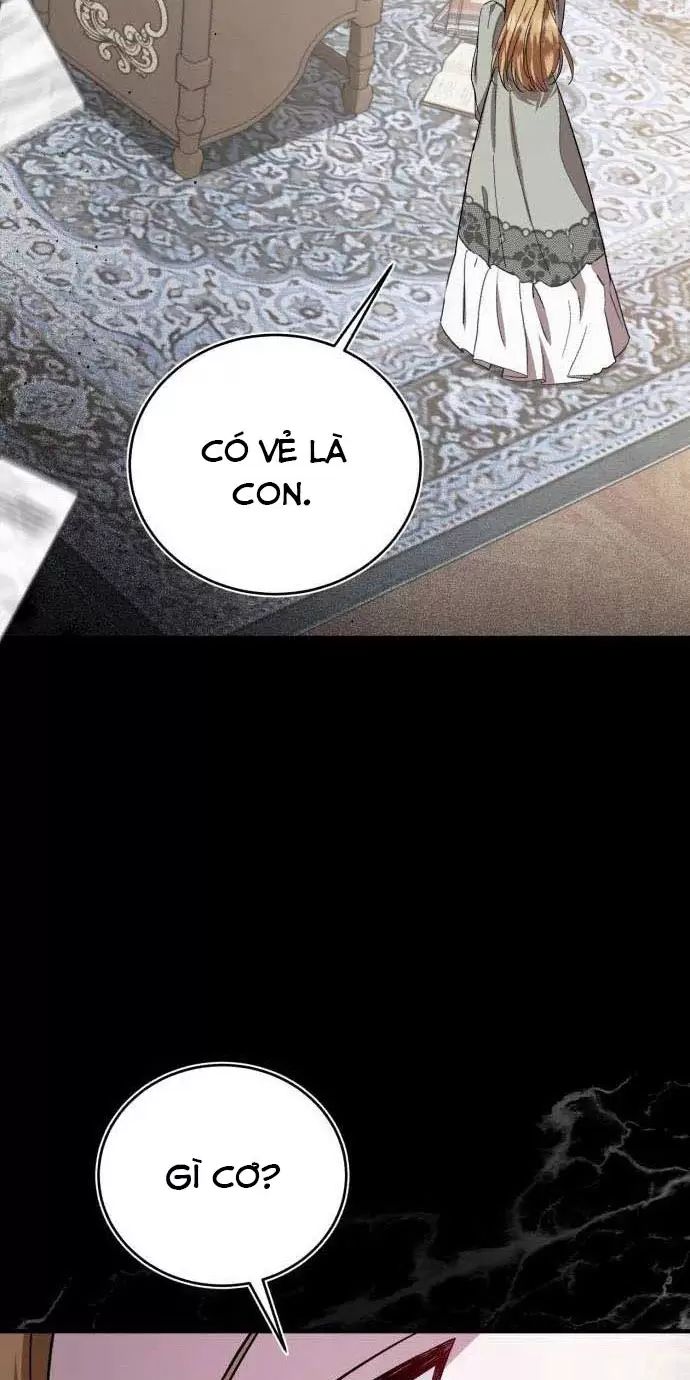 Tôi Sẽ Sống Thử Cuộc Đời Của Ác Nữ: Chapter 24