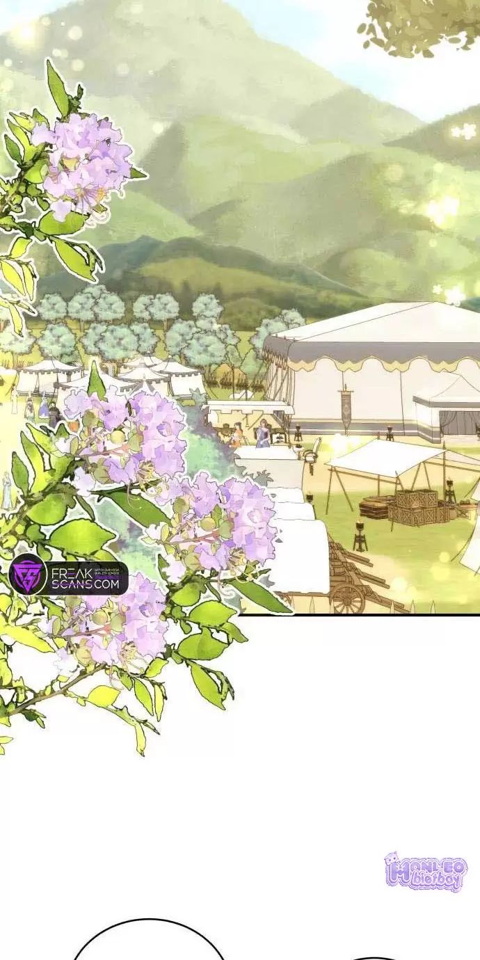 Tôi Sẽ Sống Thử Cuộc Đời Của Ác Nữ: Chapter 24