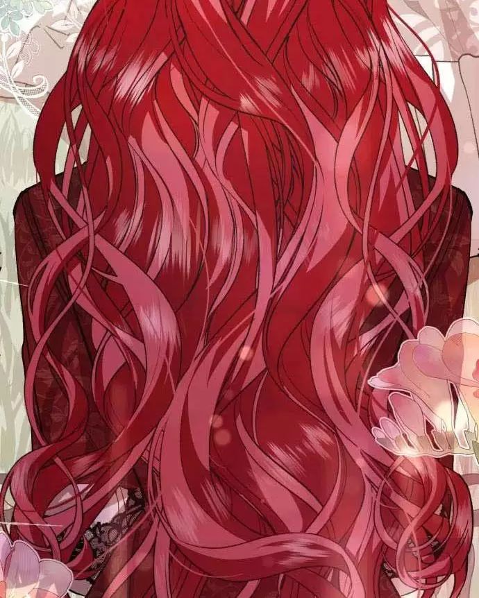 Tôi Sẽ Sống Thử Cuộc Đời Của Ác Nữ: Chapter 24