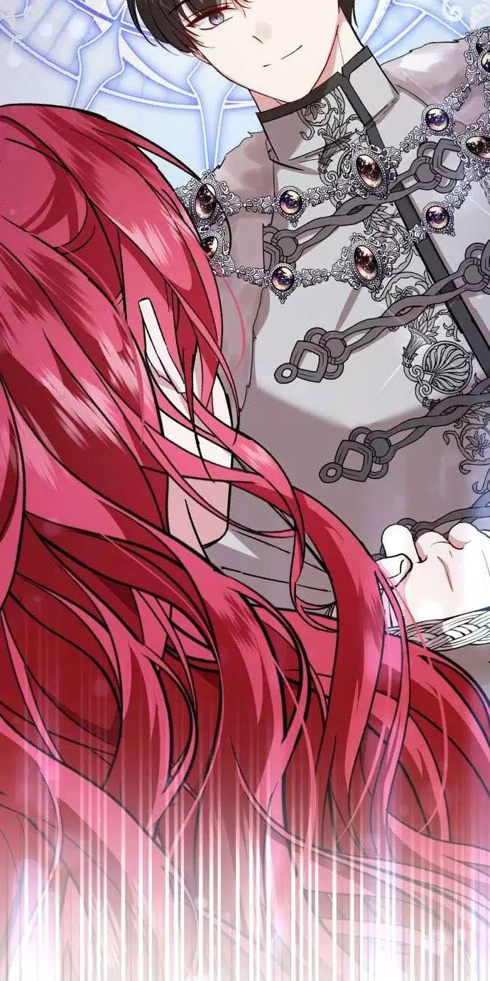 Tôi Sẽ Sống Thử Cuộc Đời Của Ác Nữ: Chapter 24