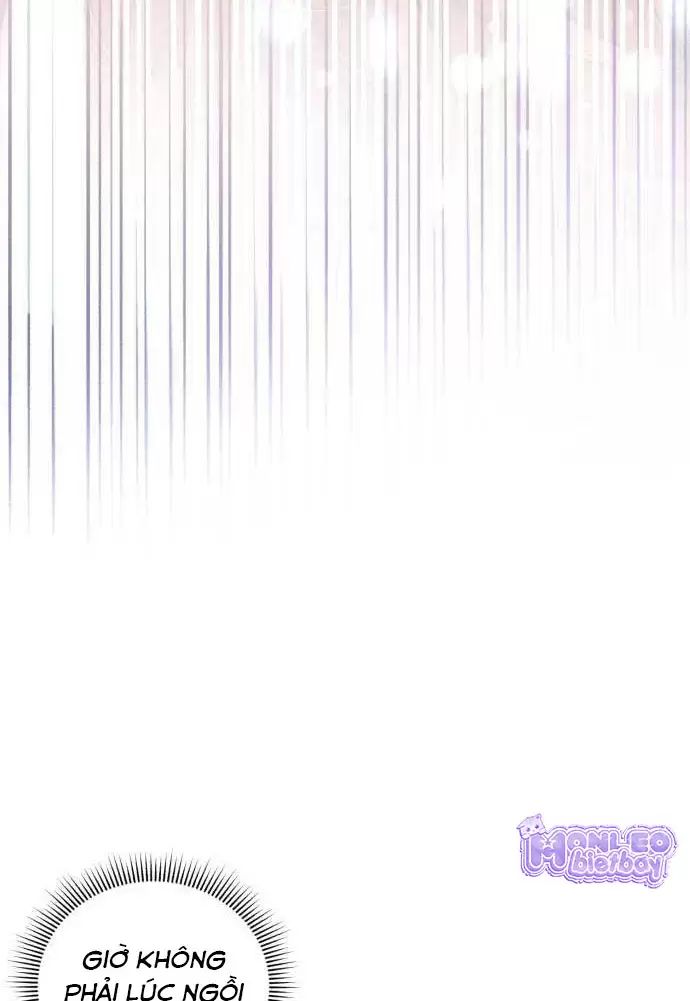Tôi Sẽ Sống Thử Cuộc Đời Của Ác Nữ: Chapter 24
