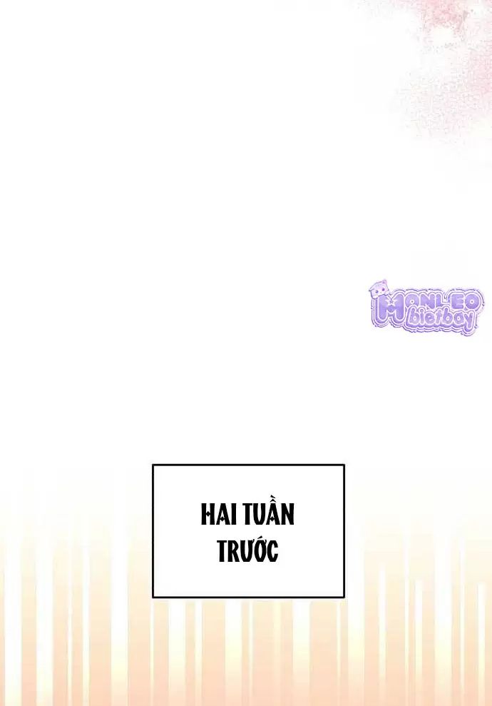 Tôi Sẽ Sống Thử Cuộc Đời Của Ác Nữ: Chapter 24