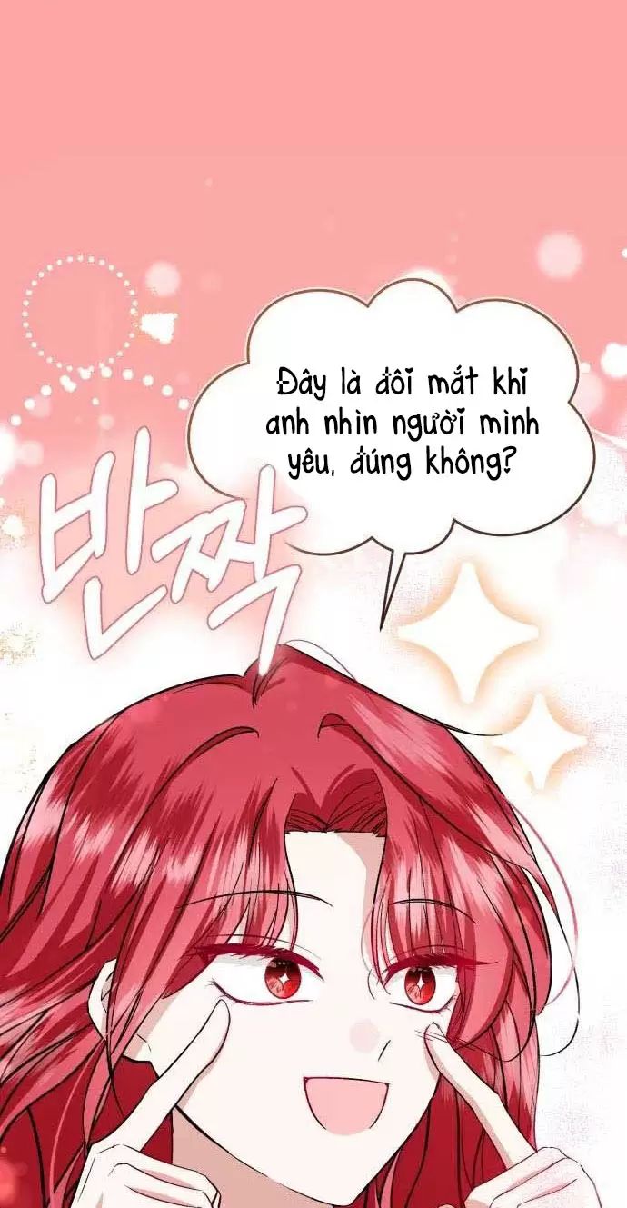 Tôi Sẽ Sống Thử Cuộc Đời Của Ác Nữ: Chapter 24