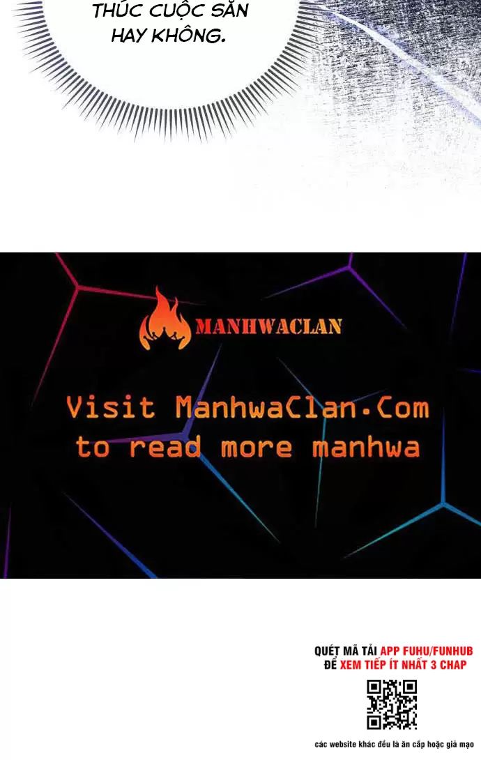 Tôi Sẽ Sống Thử Cuộc Đời Của Ác Nữ: Chapter 24