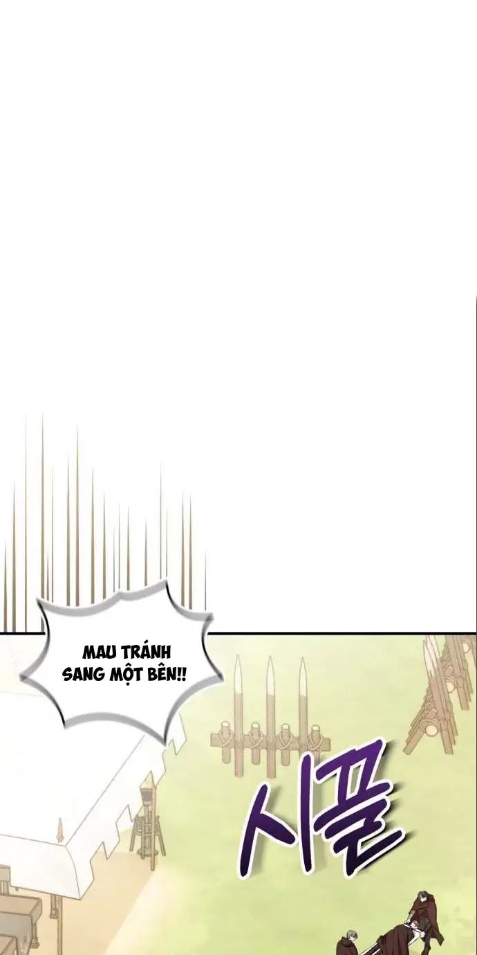 Tôi Sẽ Sống Thử Cuộc Đời Của Ác Nữ: Chapter 25