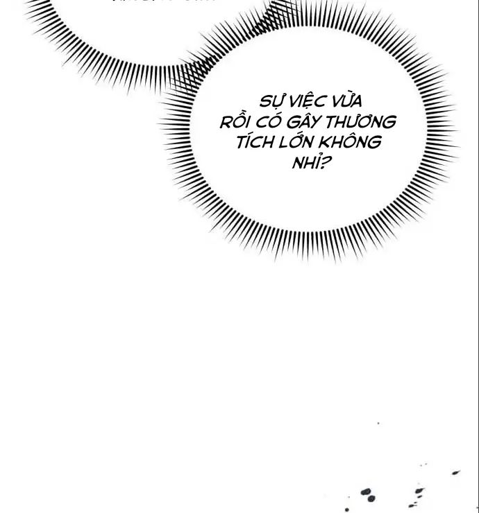 Tôi Sẽ Sống Thử Cuộc Đời Của Ác Nữ: Chapter 25