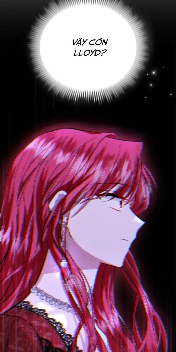 Tôi Sẽ Sống Thử Cuộc Đời Của Ác Nữ: Chapter 25