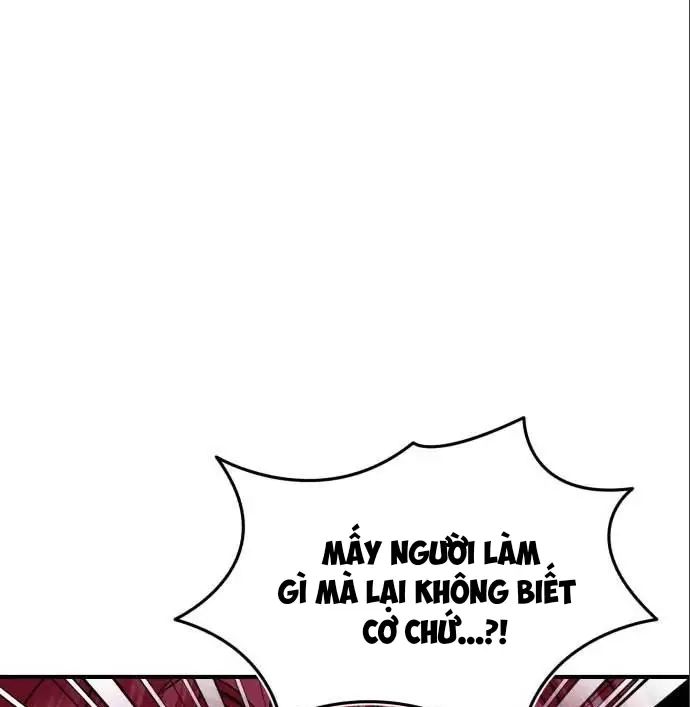 Tôi Sẽ Sống Thử Cuộc Đời Của Ác Nữ: Chapter 25