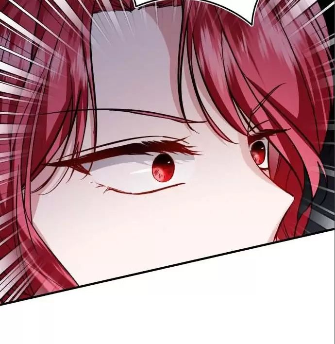 Tôi Sẽ Sống Thử Cuộc Đời Của Ác Nữ: Chapter 25