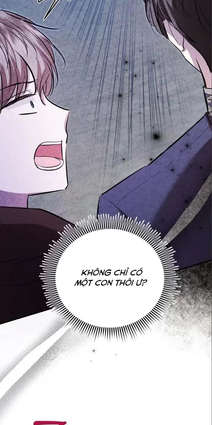 Tôi Sẽ Sống Thử Cuộc Đời Của Ác Nữ: Chapter 25