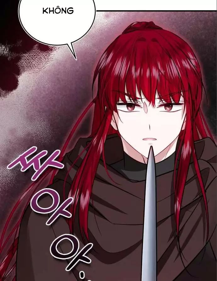 Tôi Sẽ Sống Thử Cuộc Đời Của Ác Nữ: Chapter 25