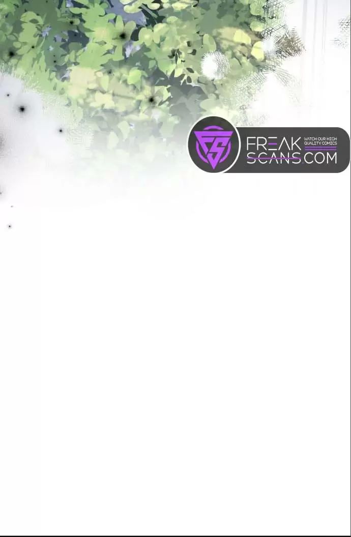 Tôi Sẽ Sống Thử Cuộc Đời Của Ác Nữ: Chapter 25