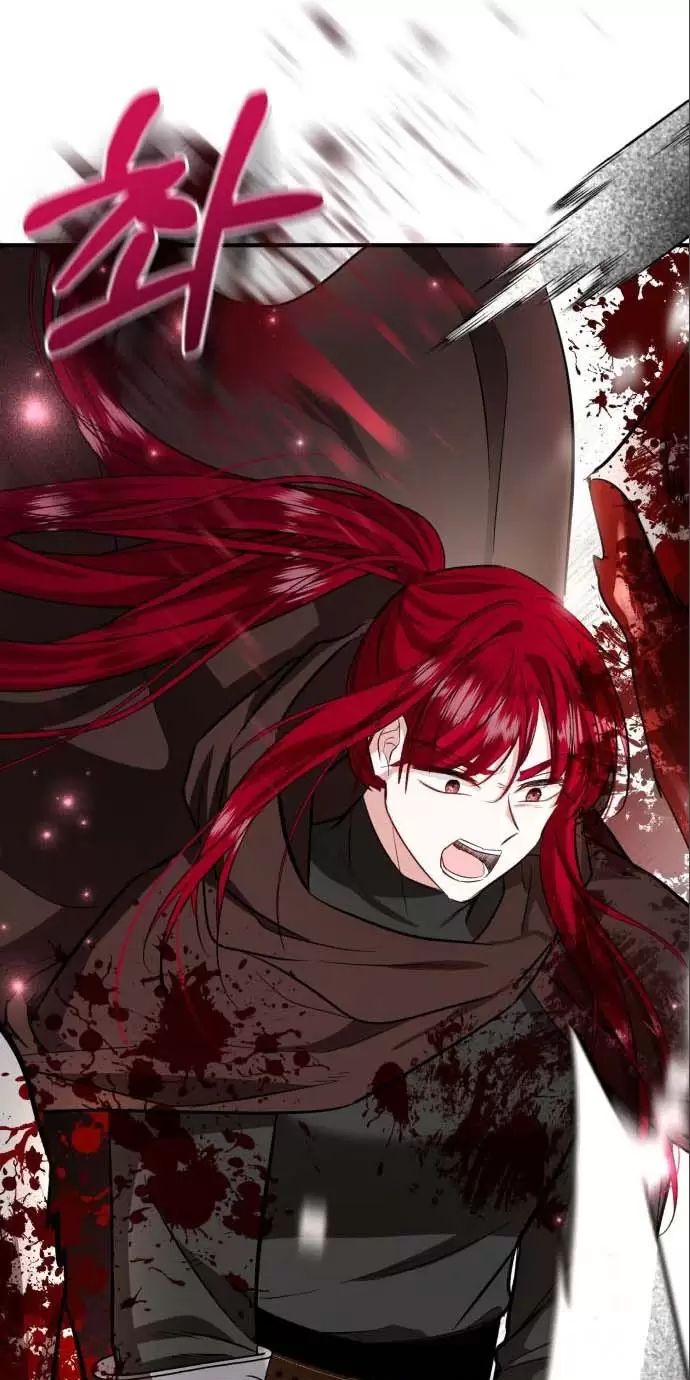 Tôi Sẽ Sống Thử Cuộc Đời Của Ác Nữ: Chapter 25