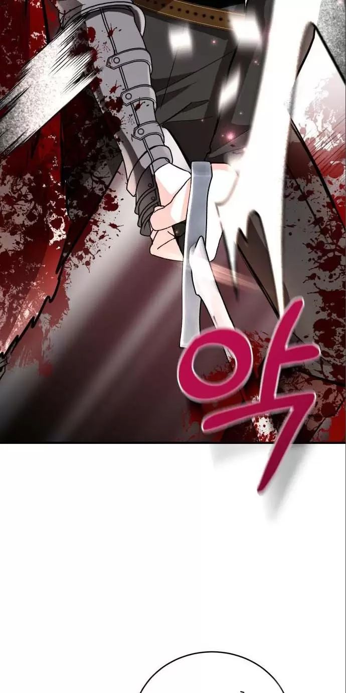 Tôi Sẽ Sống Thử Cuộc Đời Của Ác Nữ: Chapter 25