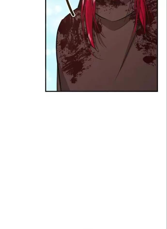 Tôi Sẽ Sống Thử Cuộc Đời Của Ác Nữ: Chapter 25