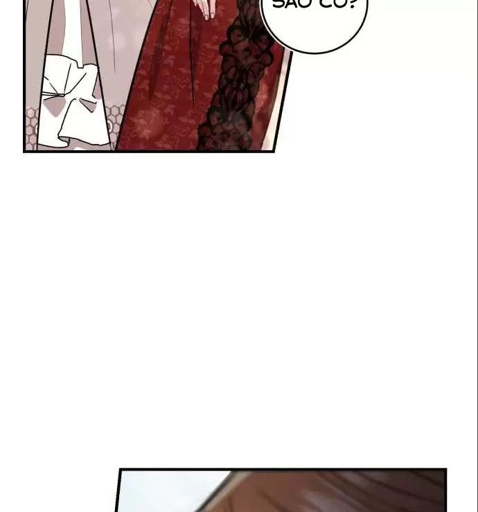 Tôi Sẽ Sống Thử Cuộc Đời Của Ác Nữ: Chapter 25