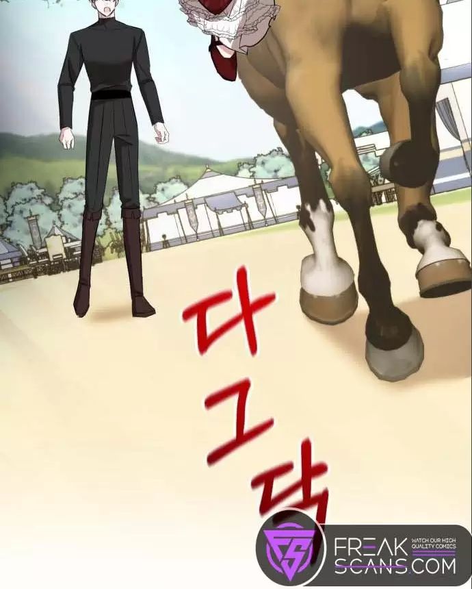 Tôi Sẽ Sống Thử Cuộc Đời Của Ác Nữ: Chapter 25