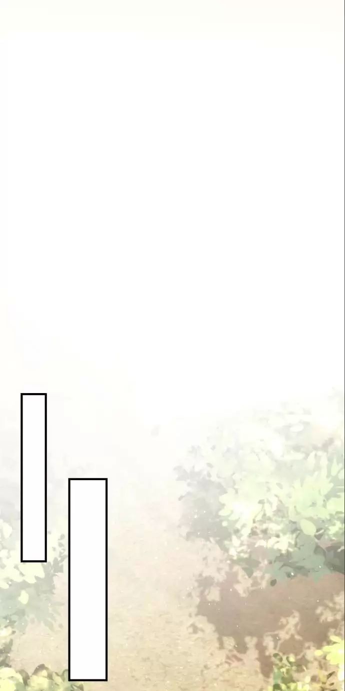 Tôi Sẽ Sống Thử Cuộc Đời Của Ác Nữ: Chapter 25