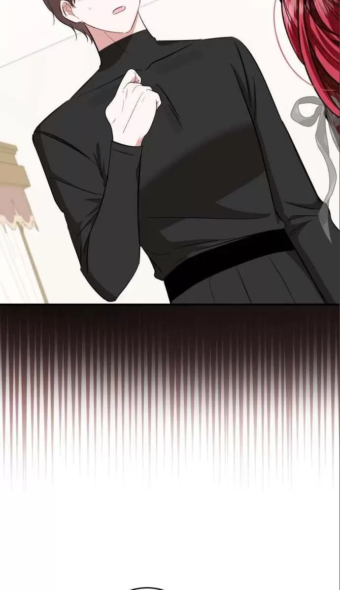 Tôi Sẽ Sống Thử Cuộc Đời Của Ác Nữ: Chapter 25