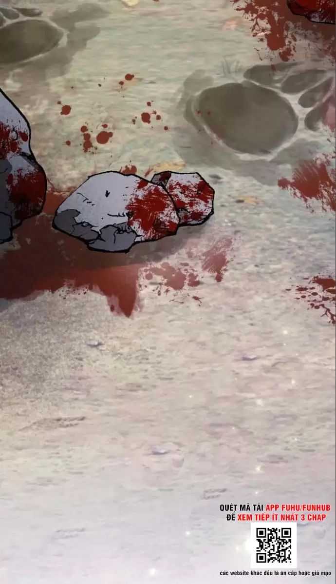 Tôi Sẽ Sống Thử Cuộc Đời Của Ác Nữ: Chapter 25