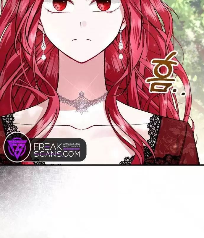 Tôi Sẽ Sống Thử Cuộc Đời Của Ác Nữ: Chapter 26