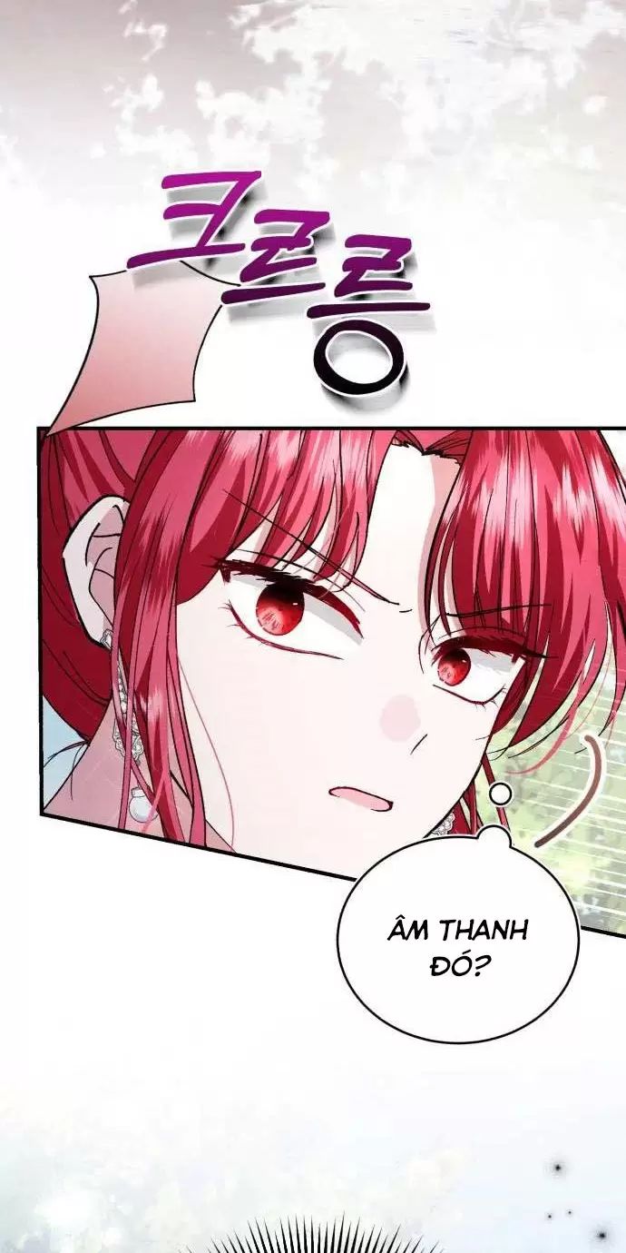 Tôi Sẽ Sống Thử Cuộc Đời Của Ác Nữ: Chapter 26