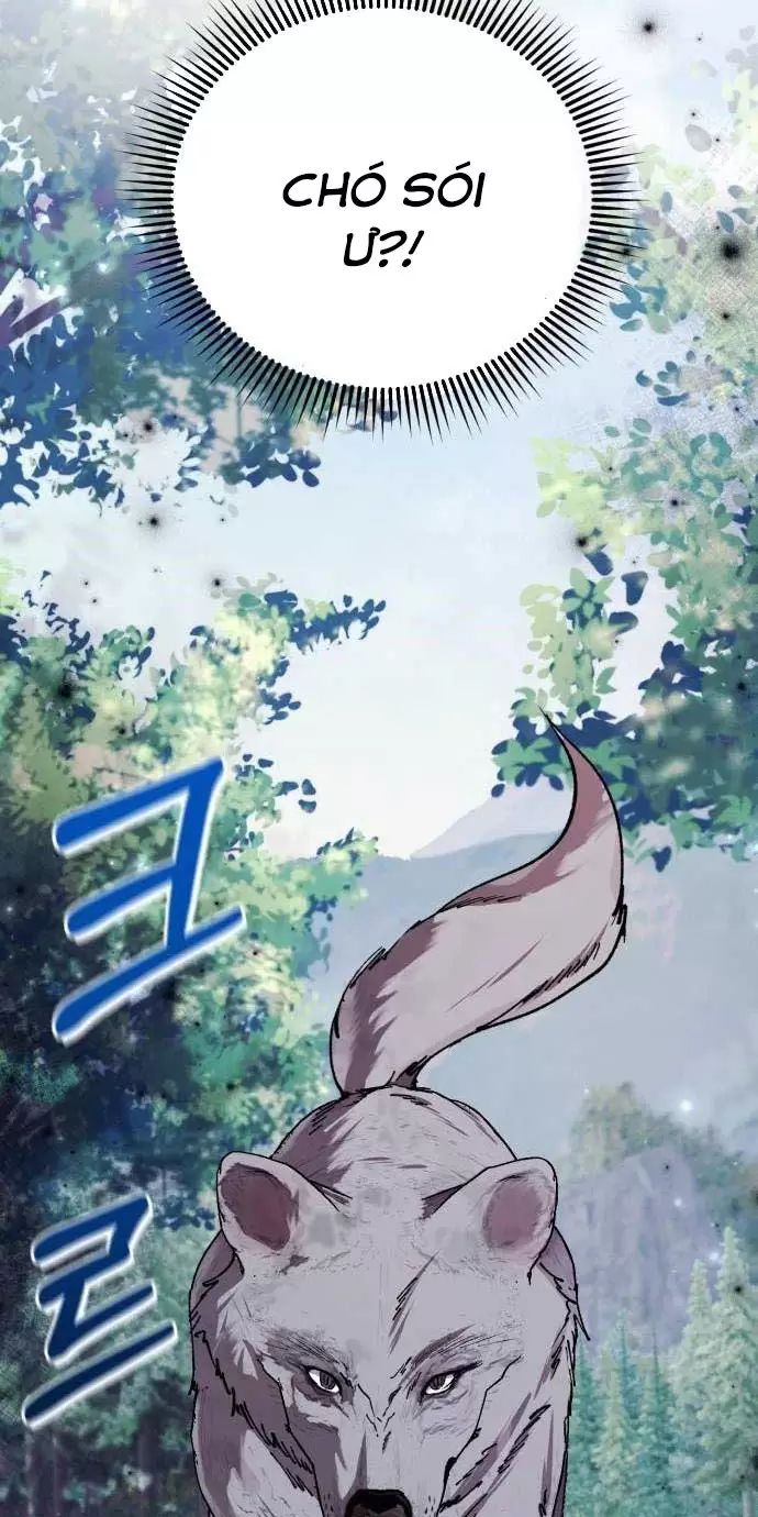 Tôi Sẽ Sống Thử Cuộc Đời Của Ác Nữ: Chapter 26