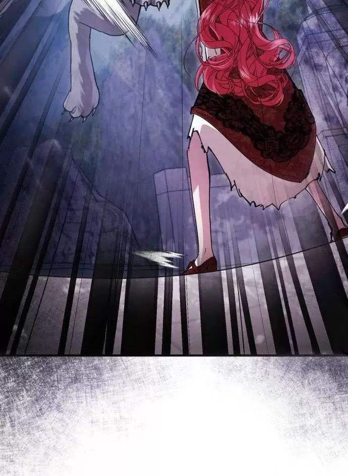 Tôi Sẽ Sống Thử Cuộc Đời Của Ác Nữ: Chapter 26