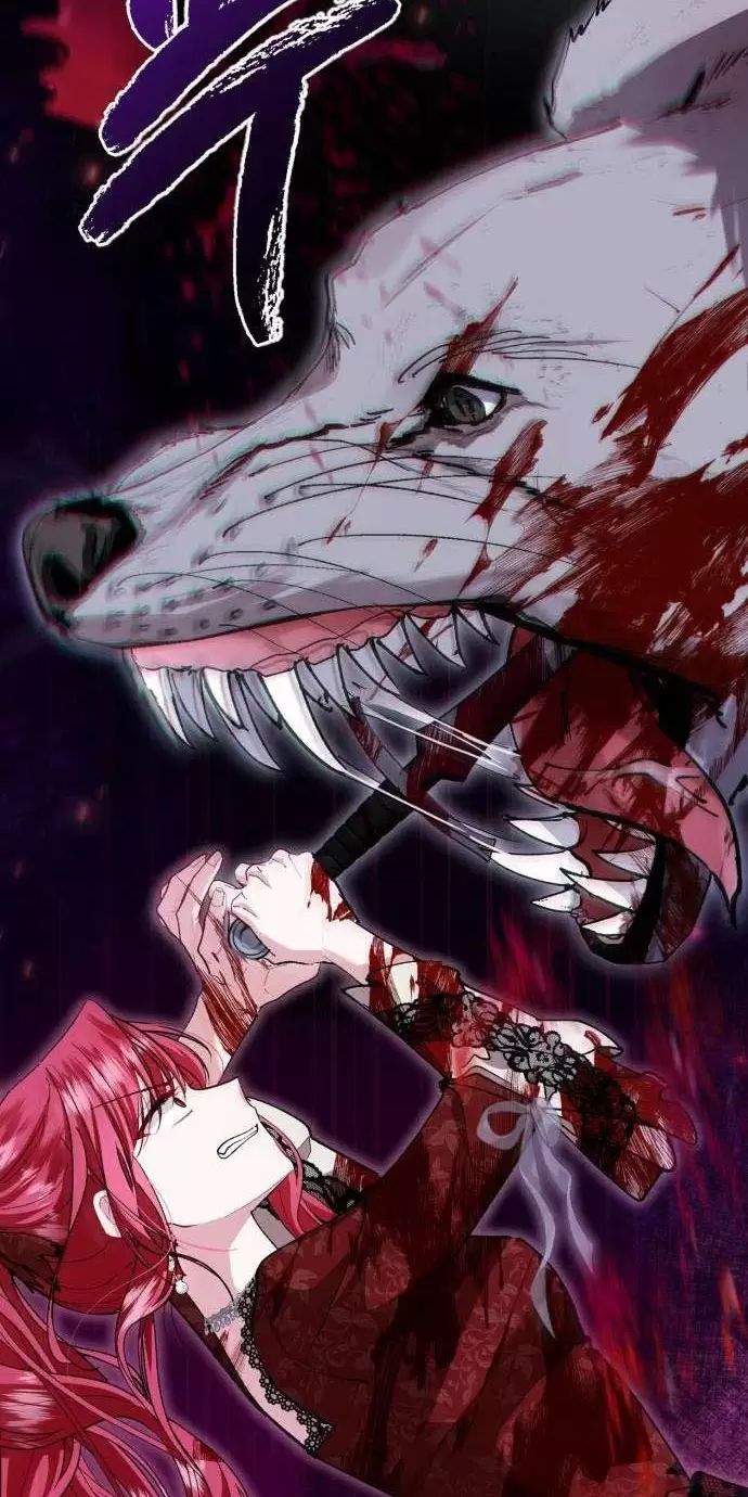 Tôi Sẽ Sống Thử Cuộc Đời Của Ác Nữ: Chapter 26