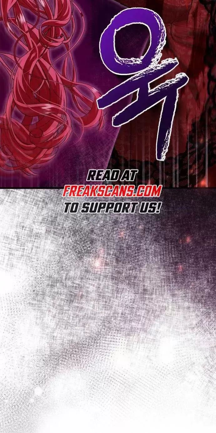 Tôi Sẽ Sống Thử Cuộc Đời Của Ác Nữ: Chapter 26